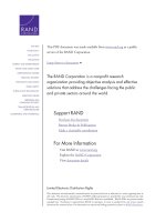 Tài liệu White and Recommunication pptx