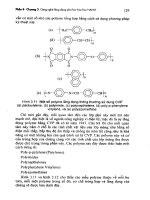 Hóa Học Nano - Công nghệ nền và vật liệu nguồn 4