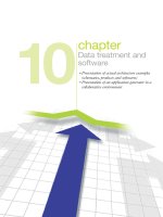 asg 10 data processing and software