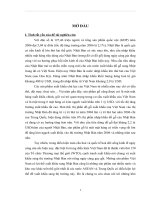 thúc đẩy xuất khẩu sản phẩm gỗ việt nam sang thị trường nhật bản trong điều kiện tham gia wto