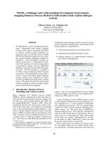 Tài liệu Báo cáo khoa học: 