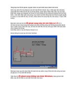 Tài liệu Tổng hợp các lỗi khi ghost, nguyên nhân và cách khắc phục pdf