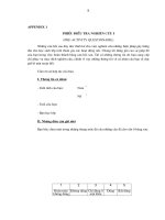 Using pictures to motivate tenth graders to participate in speaking activities