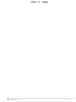 15 GMP  tep nguyen con dong lanh