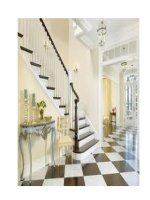 Tài liệu Nhà nở hậu hòa quyện thiên nhiên pptx