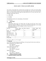 văn phòng làm việc sở tài chính tp.cần thơ