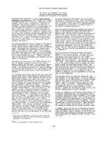 Tài liệu Báo cáo khoa học: 