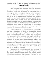 hoàn thiện công tác tuyển dụng lao động tại ngân hàng thương mại cổ phần á châu (acb)