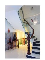 Tài liệu “Xoay xở” trong miếng đất chật hẹp potx