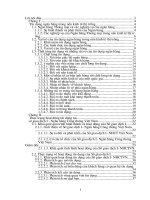 biện pháp nâng cao chất lượng tín dụng của sở giao dịch i- ngân hàng công thương việt nam