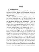 chương trình truyền hình dành cho người việt nam ở nước ngoài