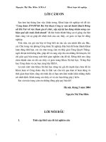 công đoàn xnvdtxk hà nội thuộc công ty vận tải hành khách đường sắt hà nội với việc tham gia tổ chức, sắp xếp lại lao động nhằm nâng cao hiệu quả sản xuất, kinh doanh