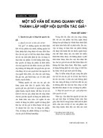 Tài liệu Báo cáo 