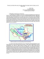 Tài liệu Báo cáo 