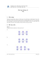 Toán RR(BT+bài giải)exercise10 tree answer