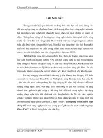 biện pháp hoàn thiện hoạt động đổi mới công nghệ của cuả công ty cổ phần sản xuất và thương mại phúc tiến