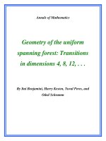 Tài liệu Đề tài 