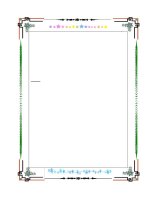 tìm hiểu công nghệ ghép kênh quang theo bước sóng wdm