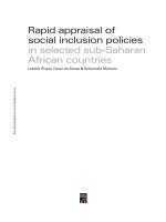 Tài liệu Rapid Rural Appraisal, Participatory Rural Appraisal And Aquaculture - By Philip Townsley doc