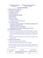 Ky nang doc 1 JAPA2206