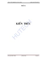 Thiết kế văn phòng làm việc công ty thủy sản Tiền Giang