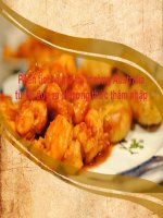 Tài liệu Phân tích vĩ mô thị trường Australia từ đó đưa ra phương thức thâm nhập docx