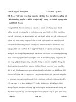 Tài liệu án _ hoan pptx