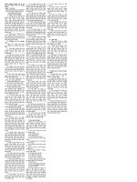 Tài liệu Chức năng nhiem vu co quan thue cac cap thue pdf