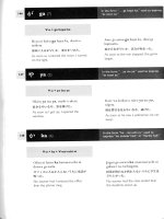 Japanese particle workbook 14