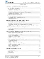 GIẢI PHÁP QUY HOẠCH & XÂY DỰNG CÔNG TRÌNH TNHH THANH THÀNH ĐẠT