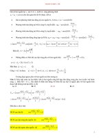 Tài liệu ĐỀ THI THỬ ĐẠI HỌC NĂM HỌC 2012-2013 MÔN LÝ 4 docx