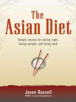 Tài liệu The Hacker’s Diet: How to lose weight and hair through stress and poor nutrition doc