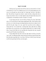 triết học hy lạp