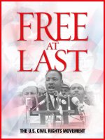 Tài liệu Free At Last - The U.S. Civil Rights Movement pptx