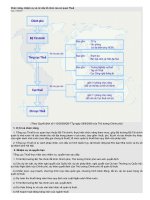 Tài liệu Chức năng nhiem vu co quan thue cac cap docx