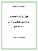 Tài liệu Đề tài 