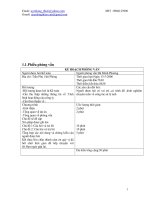 Tài liệu Quản lý ảnh kỹ thuật số doc