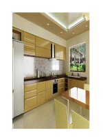 Tài liệu Thử sơn trắng mặt tiền nhà bạn pdf