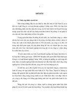 hợp đồng thành lập công ty ở việt nam