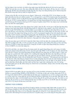 thủ thuật tin học