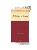 Tài liệu A Mixture of Genius pptx