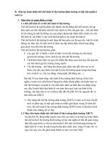 bài thuyết trình đường lối