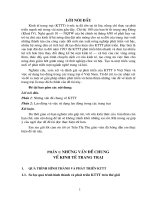 lao động và việc sử dụng lao động trong các trang trại