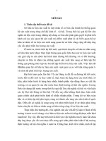 vận dụng lý luận mác - lênin về sở hữu tư liệu sản xuất ở nước ta