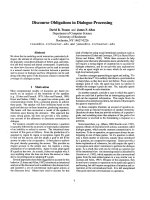 Tài liệu Báo cáo khoa học: 