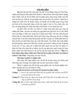 một số ý kiến nhằm hoàn thiện chính sách thuế để hỗ trợ phát triển khu vực kinh tế tư nhân ở việt nam