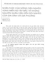 Tài liệu Báo cáo 