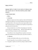 Tài liệu T và TT-PTKT [nhóm 3 ] pptx