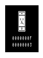 Tài liệu .4 lý do người sử dụng không nên “jailbreak” điện thoại iPhone, iPod Touch hoặc iPad pptx