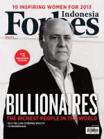 Forbes Indonesia 2013 April (e-magazine full)